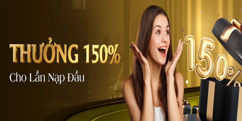 Lý Do Net88 Thu Hút Người Chơi